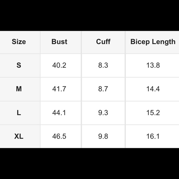 Casual Floral Print Zip-up Bomber Jacket - Picture 8 of 8